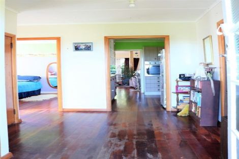Photo of property in 90 Tiro Tiro Road, Levin, 5510