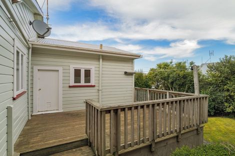 Photo of property in 26 Peel Street, Mornington, Dunedin, 9011