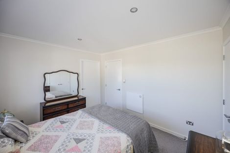 Photo of property in 62 Essex Street, Weston, Oamaru, 9401