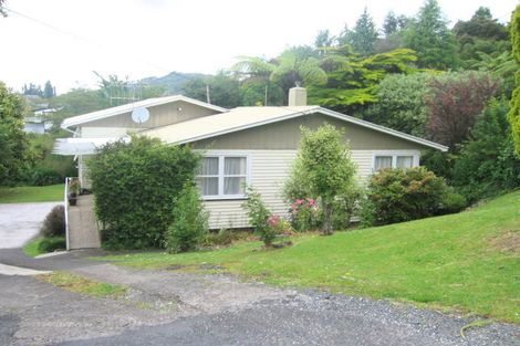 Photo of property in 39 Ailsa Street, Te Kuiti, 3910