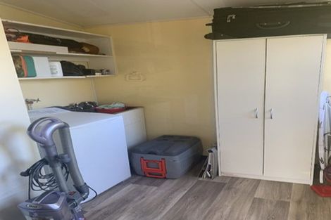 Photo of property in 119-121 Tarbert Street, Alexandra, 9320