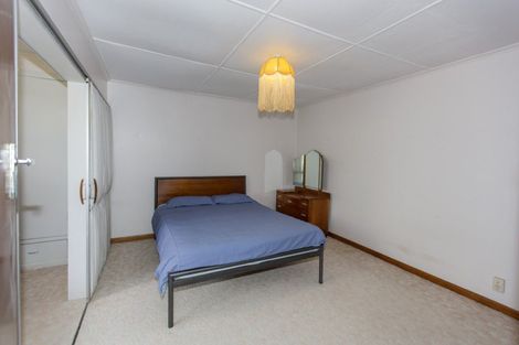 Photo of property in 50 Parore Street, Dargaville, 0310