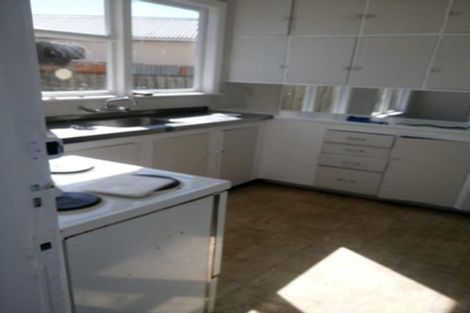 Photo of property in 1/62 Swaffield Road, Papatoetoe, Auckland, 2025