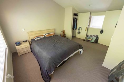 Photo of property in 6b Vancouver Drive, Queenstown, 9300