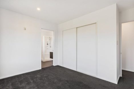 Photo of property in 52 Mahlet Street, Northwood, Christchurch, 8051