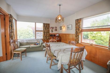 Photo of property in 21 Reading Street, Upper Riccarton, Christchurch, 8041