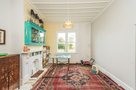 Photo of property in 15 Kelvin Street, Aramoho, Whanganui, 4500