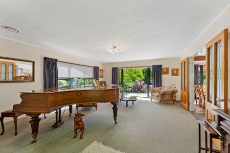 Photo of property in 23a Forres Street, Durie Hill, Whanganui, 4500