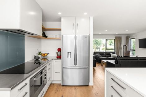 Photo of property in 15 Tokomaru Drive, Havelock North, 4130