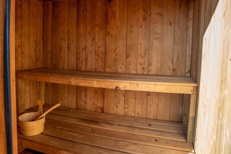 Photo of property in 46 Moonlight Track, Arthurs Point, Queenstown, 9371