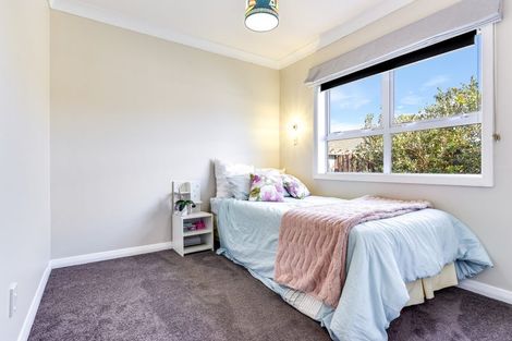 Photo of property in 8b Chelsea Place, Chartwell, Hamilton, 3210