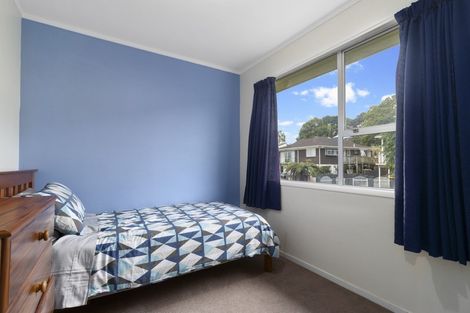Photo of property in 1/12 Steen Place, Mangere Bridge, Auckland, 2022