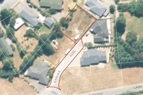 Photo of property in 3 Kanuka Rise, Hanmer Springs, 7334