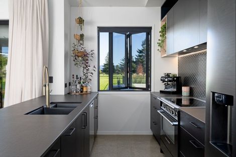 Photo of property in 115 Chester Road, Clareville, Carterton, 5791