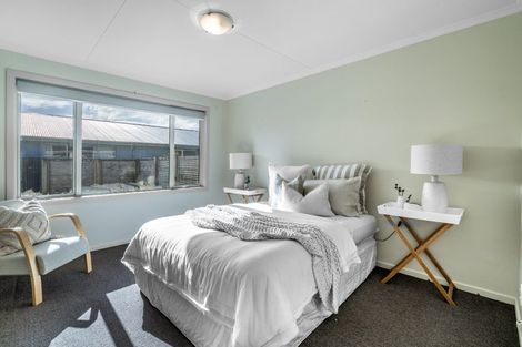 Photo of property in 23a Antrim Street, Windsor, Invercargill, 9810