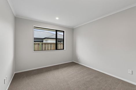 Photo of property in 13a Thornton Street, Darfield, 7510