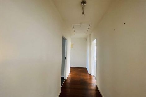 Photo of property in 12 Hulse Avenue, Sandringham, Auckland, 1025