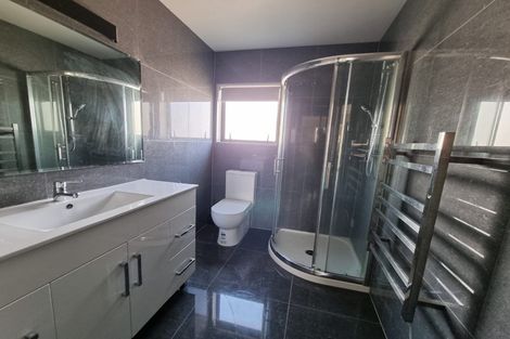 Photo of property in 59a Gloucester Road, Manurewa, Auckland, 2102