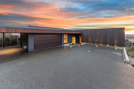 Photo of property in 9 Francis Mill Grove, Westmorland, Christchurch, 8025