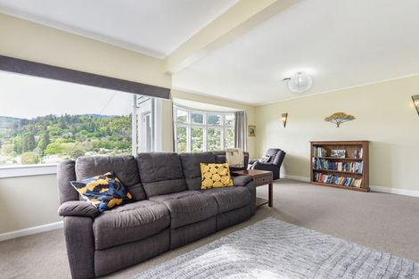 Photo of property in 32 Locking Street, Nelson South, Nelson, 7010