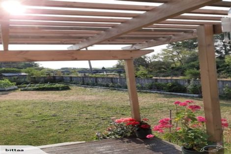 Photo of property in 24 Tutukau Road, Mihi, Reporoa, 3083