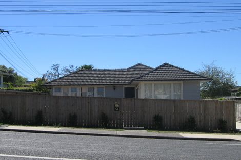 Photo of property in 57 Forrest Hill Road, Milford, Auckland, 0620