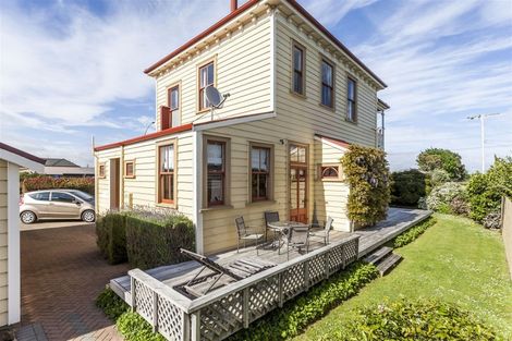 Photo of property in 300 Queen Sh25 Street, Thames, 3500