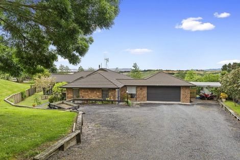 Photo of property in 10 Josephine Place, Te Kauwhata, 3782