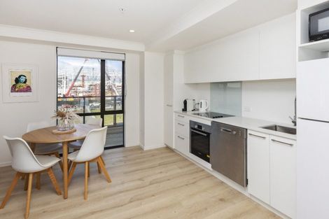 Photo of property in 308/194 Worcester Street, Christchurch Central, Christchurch, 8011