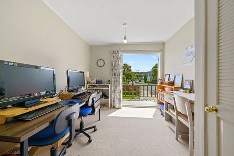 Photo of property in 80 Queens Grove, Hutt Central, Lower Hutt, 5010