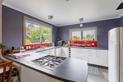 Photo of property in 22 Grey Street, Frasertown, Wairoa, 4193