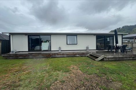 Photo of property in 38a Kells Avenue, Aramoho, Whanganui, 4500