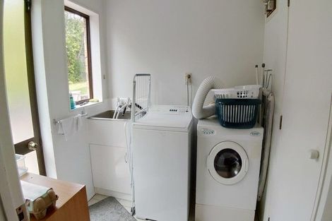 Photo of property in 1/17 Weetman Drive, Browns Bay, Auckland, 0630