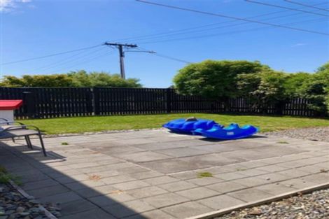 Photo of property in 10 Warren Kelly Street, Richmond, 7020