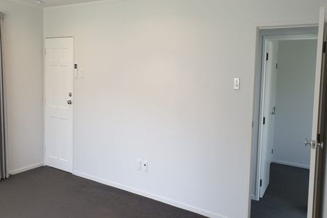 Photo of property in 1/11 Broadview Place, Howick, Auckland, 2014