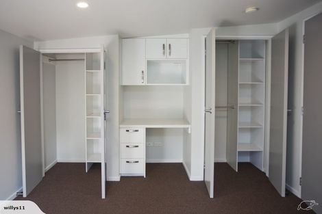 Photo of property in 76d Duncan Street, Dunedin Central, Dunedin, 9016