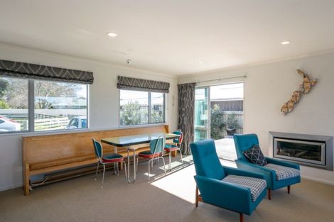 Photo of property in 11 Fitzpatrick Place, Blenheim, 7201