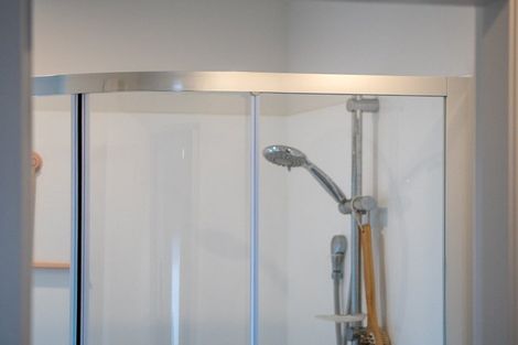 Photo of property in 5/9 Beverley Crescent, Hillcrest, Hamilton, 3216