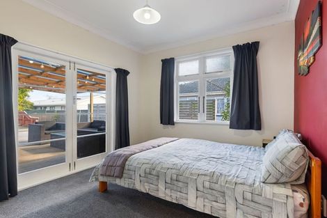 Photo of property in 218 Vogel Street, Roslyn, Palmerston North, 4414