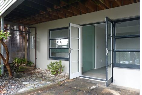 Photo of property in 8 Saratoga Avenue, Herne Bay, Auckland, 1011