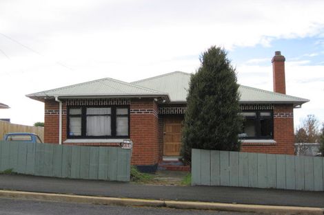 Photo of property in 45 Isadore Road, Saint Clair, Dunedin, 9012