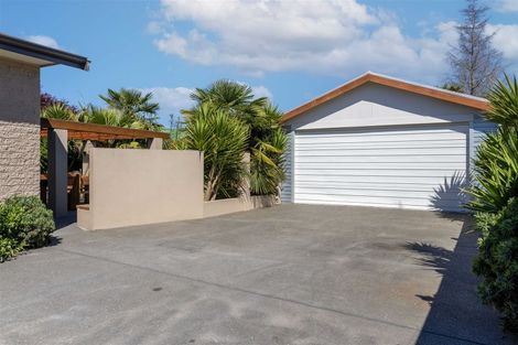 Photo of property in 89 Mooray Avenue, Bishopdale, Christchurch, 8053