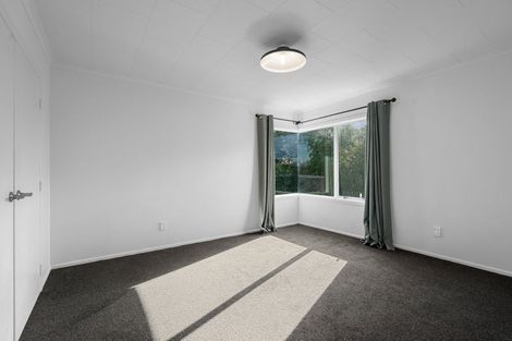 Photo of property in 35 Carlyle Street, Leamington, Cambridge, 3432