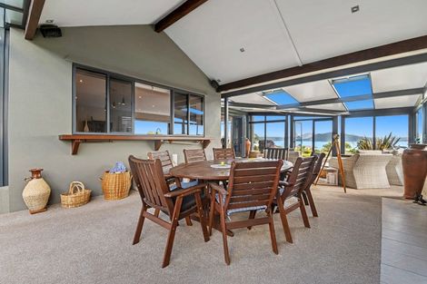 Photo of property in 33 Glenroy Place, Tikitere, Rotorua, 3074