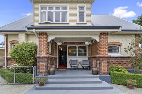 Photo of property in 10 Devon Street, Gore, 9710