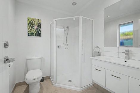 Photo of property in 12 Oakdene Place, Halswell, Christchurch, 8025