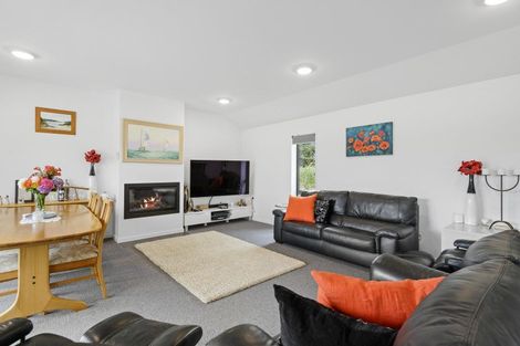 Photo of property in 6 Hallfield Drive, Ohoka, Kaiapoi, 7692