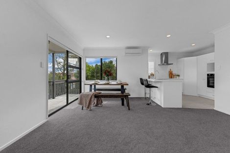 Photo of property in 13a Nelson Street, Papakura, 2110