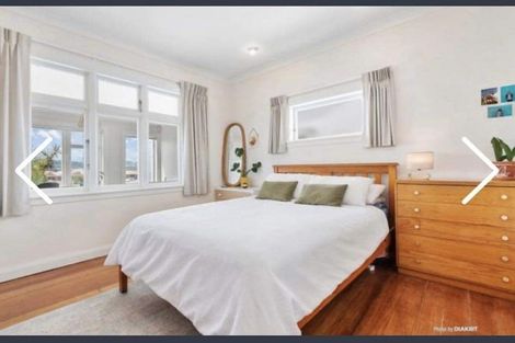 Photo of property in 14 Queens Drive, Kilbirnie, Wellington, 6022