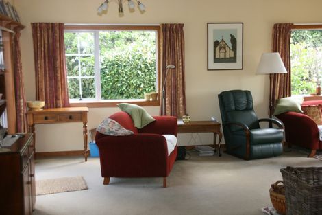 Photo of property in 47 Browns Road, Middlemarch, 9597